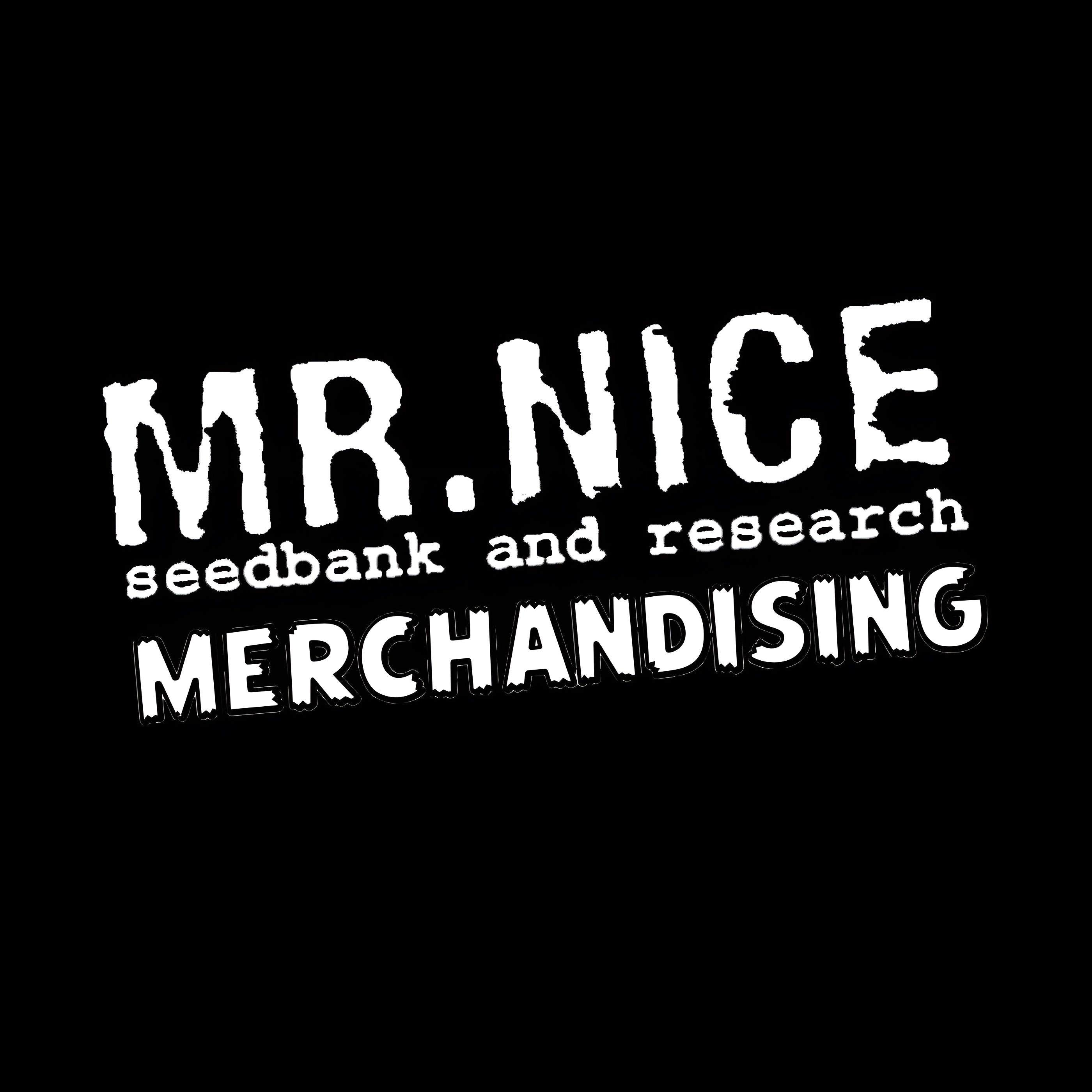 MNS Merchandising